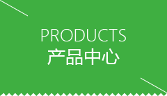 商洛市GEO软件